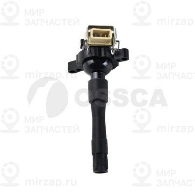 Катушка зажигания OSSCA 08013