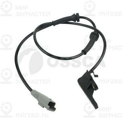 Запчасть OSSCA 08205