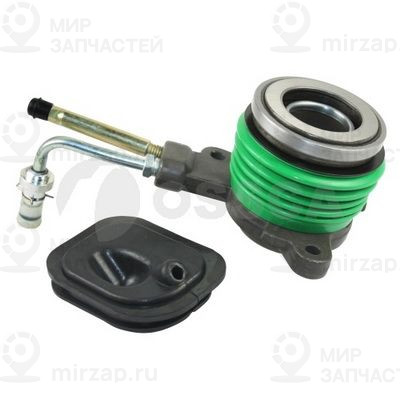 Запчасть OSSCA 08383