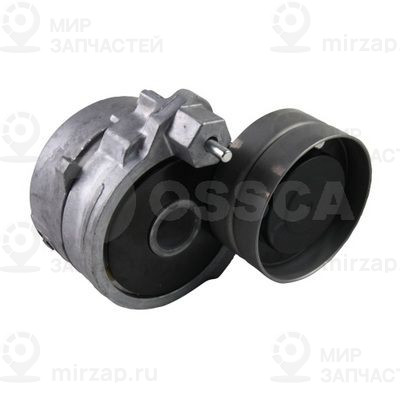 Натяжитель ремня ГРМ OSSCA 09094