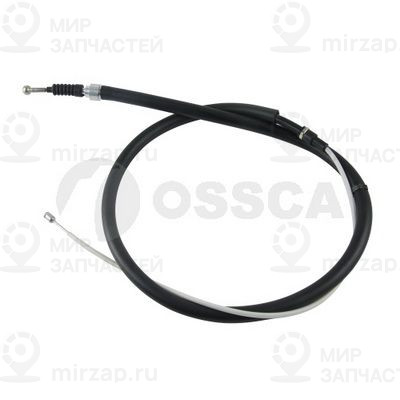 Запчасть OSSCA 09224