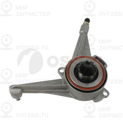 Запчасть OSSCA 10263