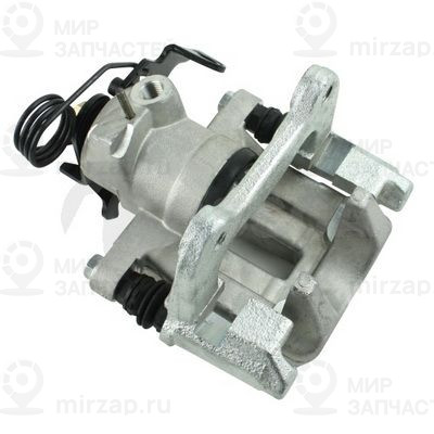 Запчасть OSSCA 10507