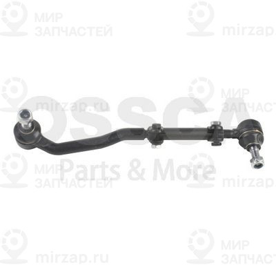 Поперечная рулевая тяга OSSCA 10643