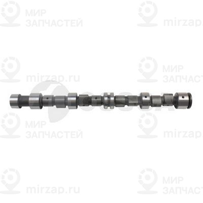 Запчасть OSSCA 11199