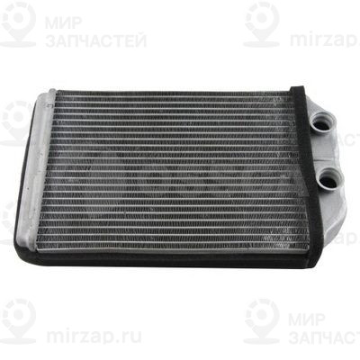 Запчасть OSSCA 11364