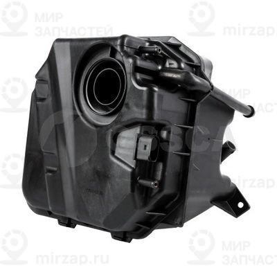 Запчасть OSSCA 11528