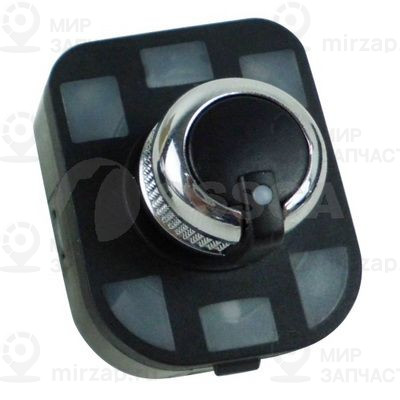 Запчасть OSSCA 11732