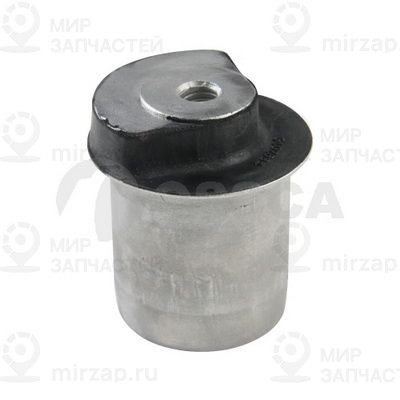 Запчасть OSSCA 11818