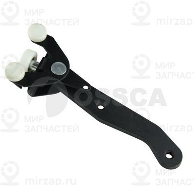 Запчасть OSSCA 11863