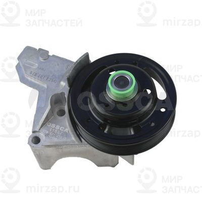 Запчасть OSSCA 11887