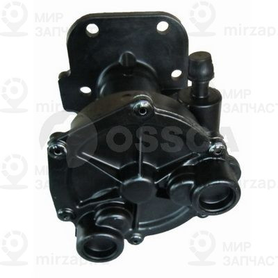 Вакуумный насос, тормозная система OSSCA 11900