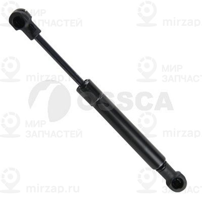Запчасть OSSCA 11936