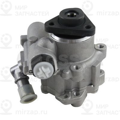 Запчасть OSSCA 11972