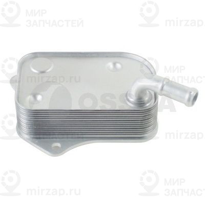 Запчасть OSSCA 12329