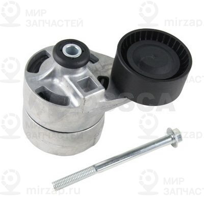 Запчасть OSSCA 12382