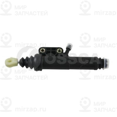 Запчасть OSSCA 12458