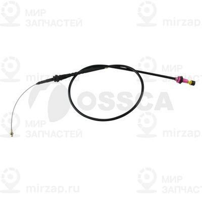 Запчасть OSSCA 12497