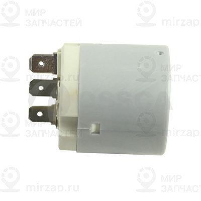 Запчасть OSSCA 12526