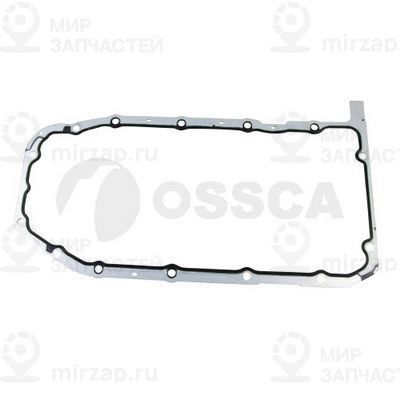 Запчасть OSSCA 12552