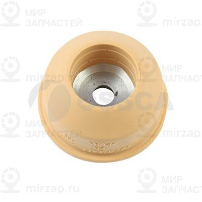 Запчасть OSSCA 12659