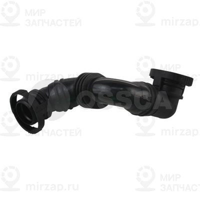 Запчасть OSSCA 12767