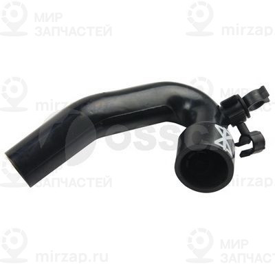 Запчасть OSSCA 12829