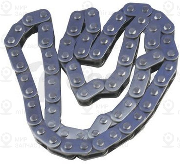 Цепь привода распредвала OSSCA 12937