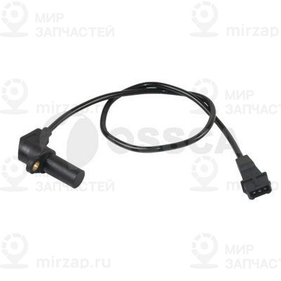 Запчасть OSSCA 13128