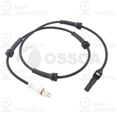 Запчасть OSSCA 13143