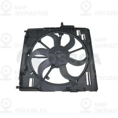 Запчасть OSSCA 13358