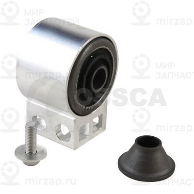 Запчасть OSSCA 13536