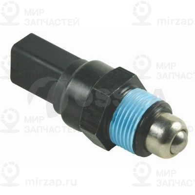 Запчасть OSSCA 13622