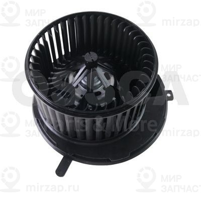 Запчасть OSSCA 13640