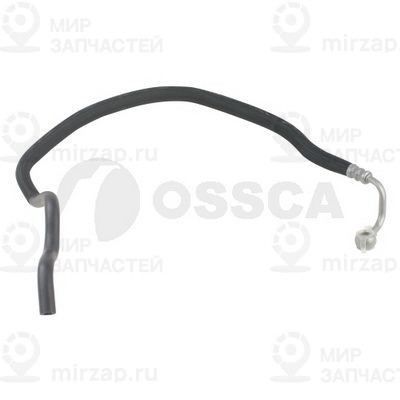 Запчасть OSSCA 13724