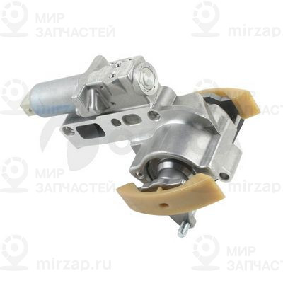 Запчасть OSSCA 14142