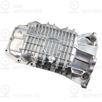 Запчасть OSSCA 14555