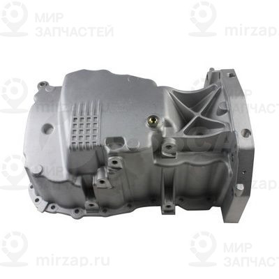 Масляный поддон OSSCA 14704