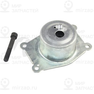 Запчасть OSSCA 15324