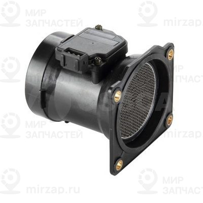 Запчасть OSSCA 15345