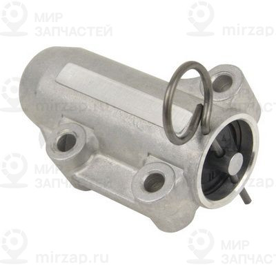 Запчасть OSSCA 15642