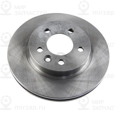 Запчасть OSSCA 16045