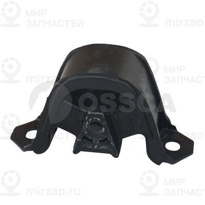 Запчасть OSSCA 16046