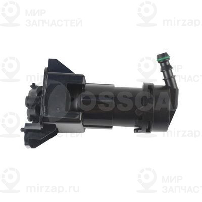 Запчасть OSSCA 16326