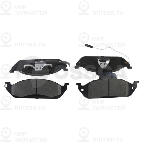 Запчасть OSSCA 16758