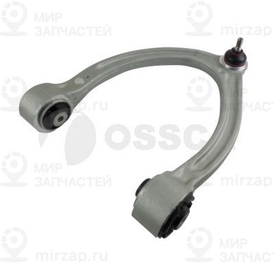 Запчасть OSSCA 16846