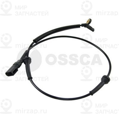 Запчасть OSSCA 16899