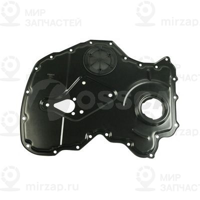 Запчасть OSSCA 16921