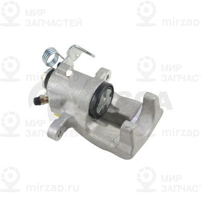 Запчасть OSSCA 17220