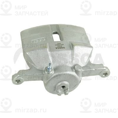 Запчасть OSSCA 17221